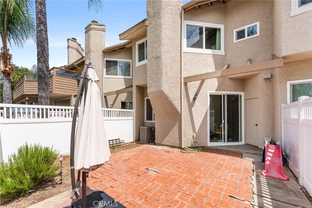 26282 Hanover, Laguna Hills, CA 92653 26282 Hanover, Laguna Hills, CA 92653