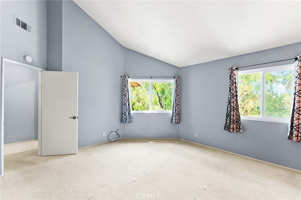 26282 Hanover, Laguna Hills, CA 92653 26282 Hanover, Laguna Hills, CA 92653