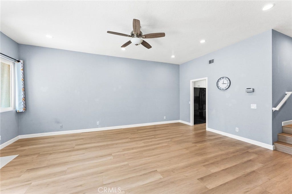 26282 Hanover, Laguna Hills, CA 92653 26282 Hanover, Laguna Hills, CA 92653