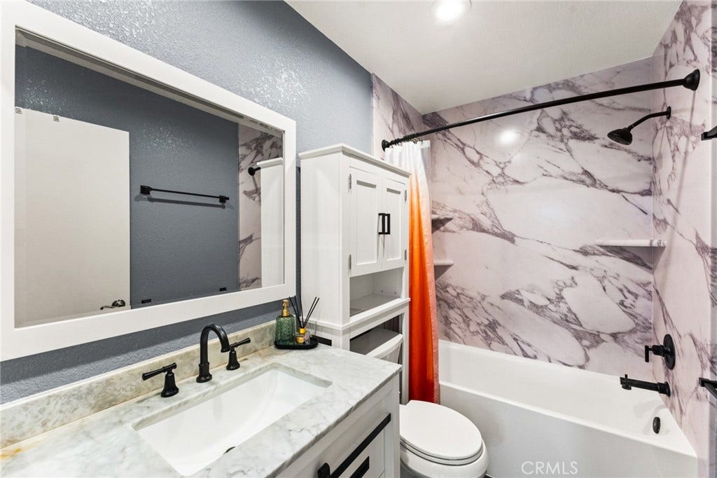 26282 Hanover, Laguna Hills, CA 92653 26282 Hanover, Laguna Hills, CA 92653