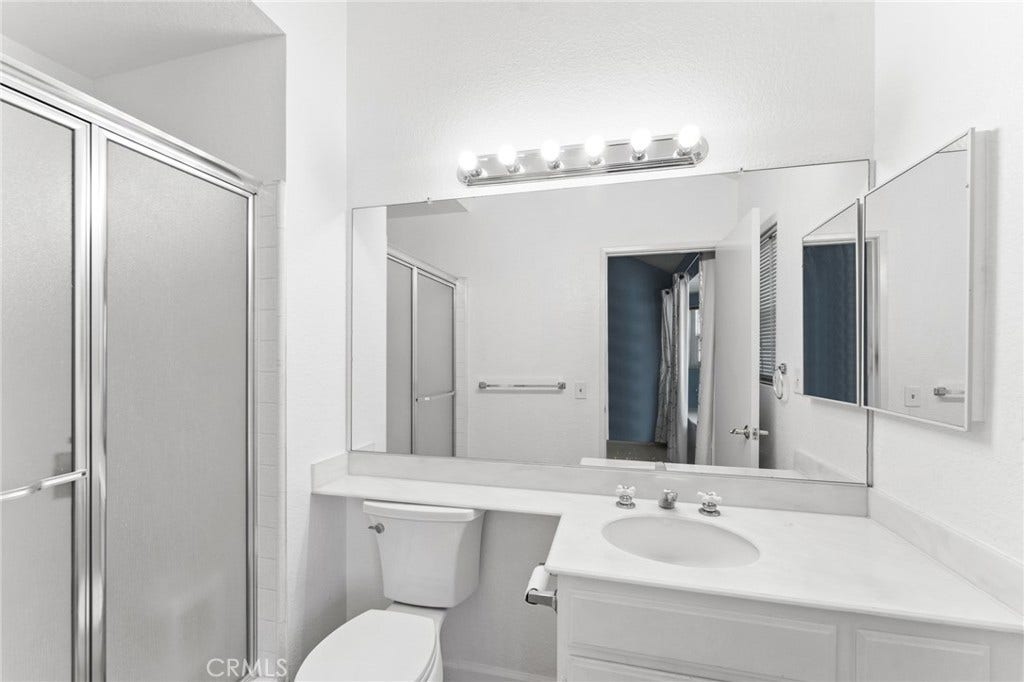 26282 Hanover, Laguna Hills, CA 92653 26282 Hanover, Laguna Hills, CA 92653