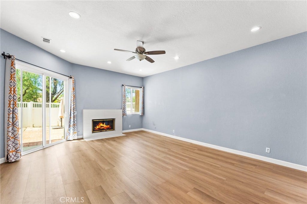 26282 Hanover, Laguna Hills, CA 92653 26282 Hanover, Laguna Hills, CA 92653