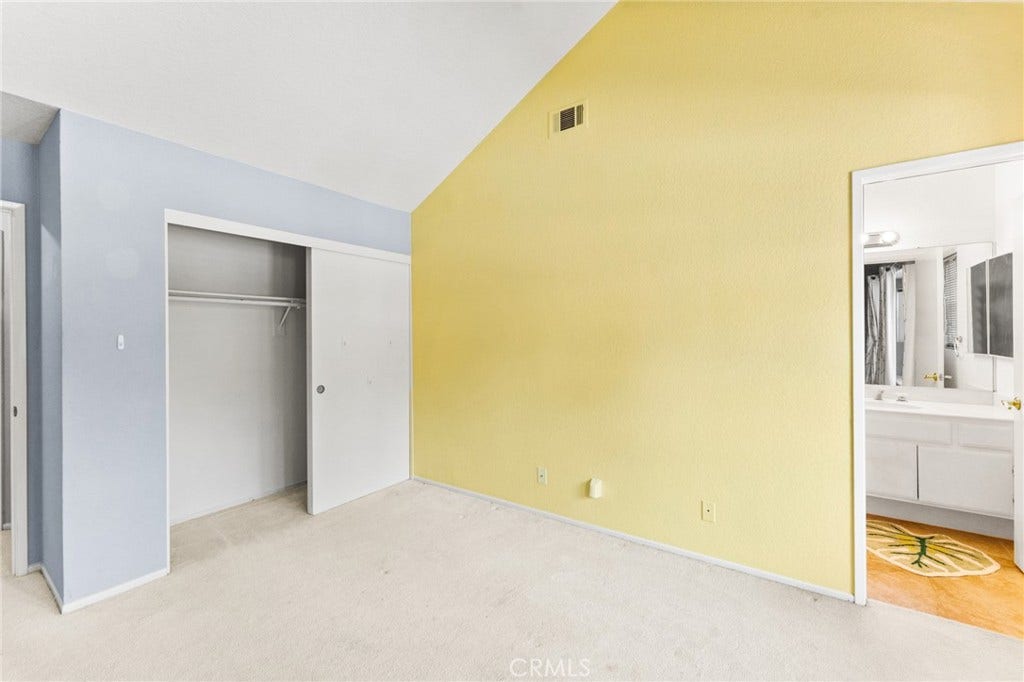 26282 Hanover, Laguna Hills, CA 92653 26282 Hanover, Laguna Hills, CA 92653