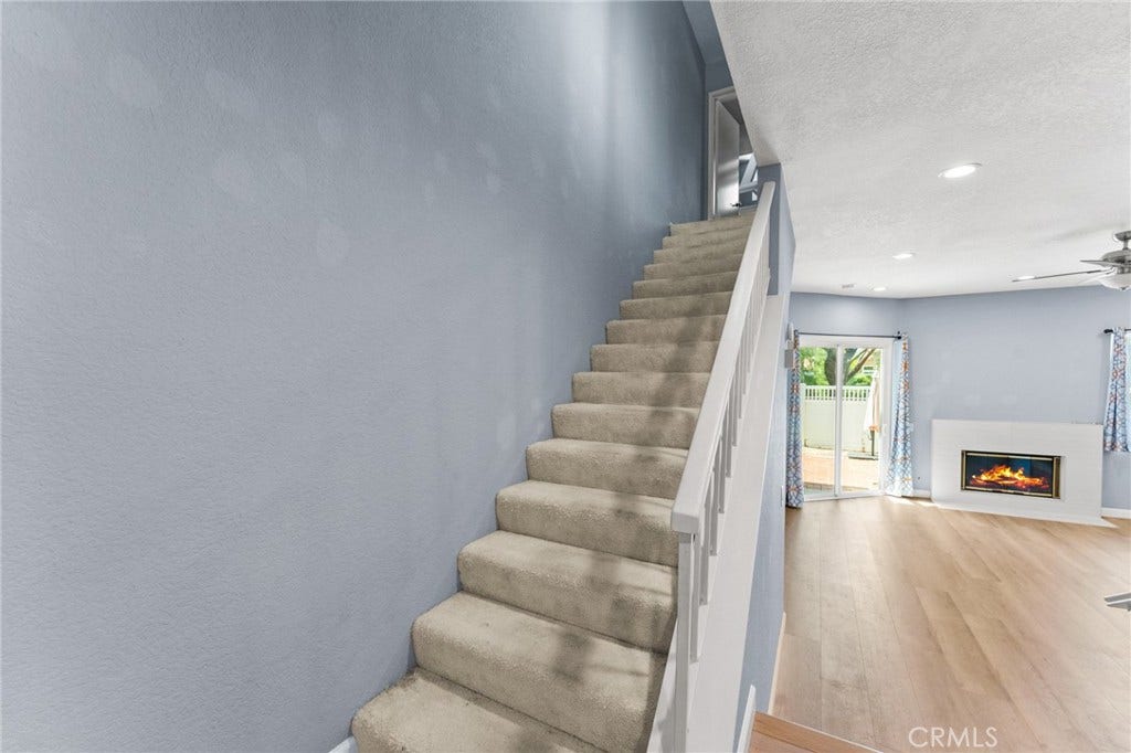 26282 Hanover, Laguna Hills, CA 92653 26282 Hanover, Laguna Hills, CA 92653