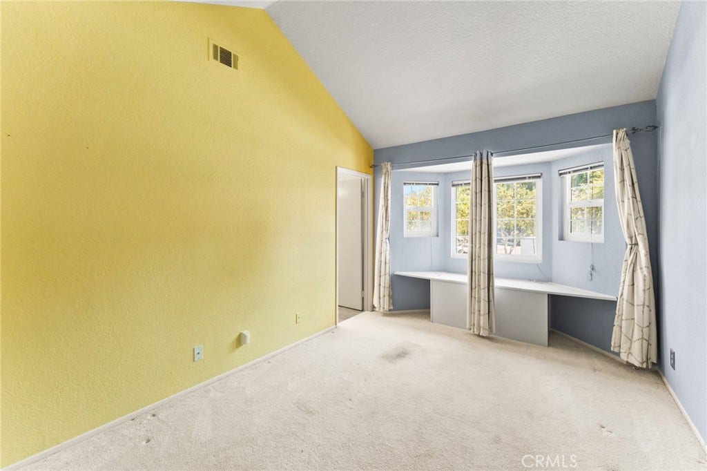 26282 Hanover, Laguna Hills, CA 92653 26282 Hanover, Laguna Hills, CA 92653