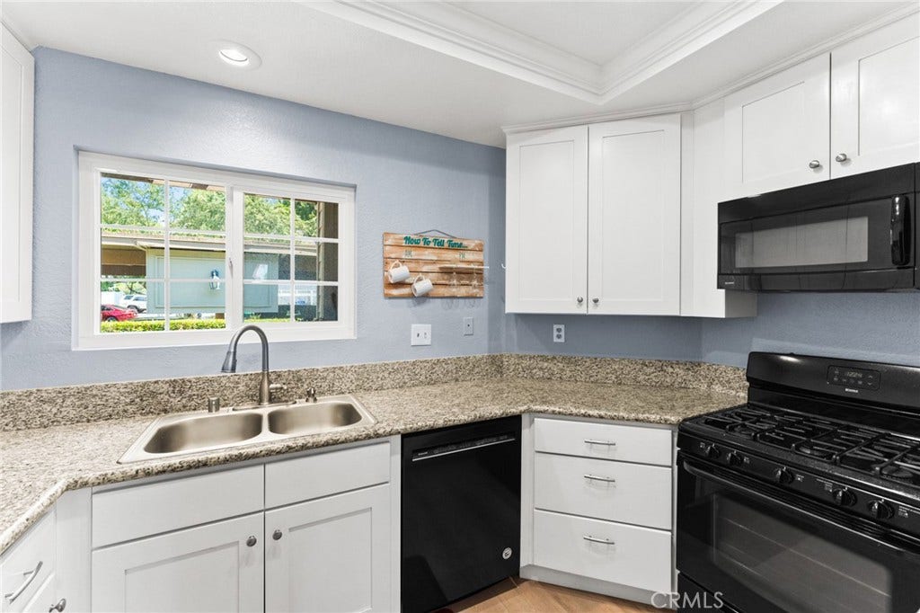 26282 Hanover, Laguna Hills, CA 92653 26282 Hanover, Laguna Hills, CA 92653