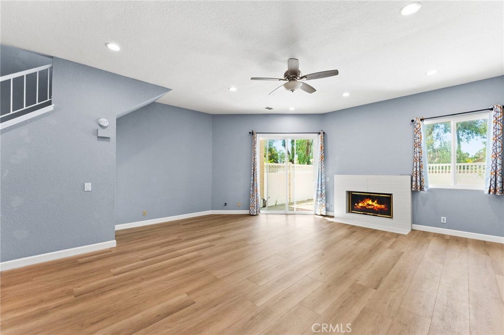 26282 Hanover, Laguna Hills, CA 92653 26282 Hanover, Laguna Hills, CA 92653