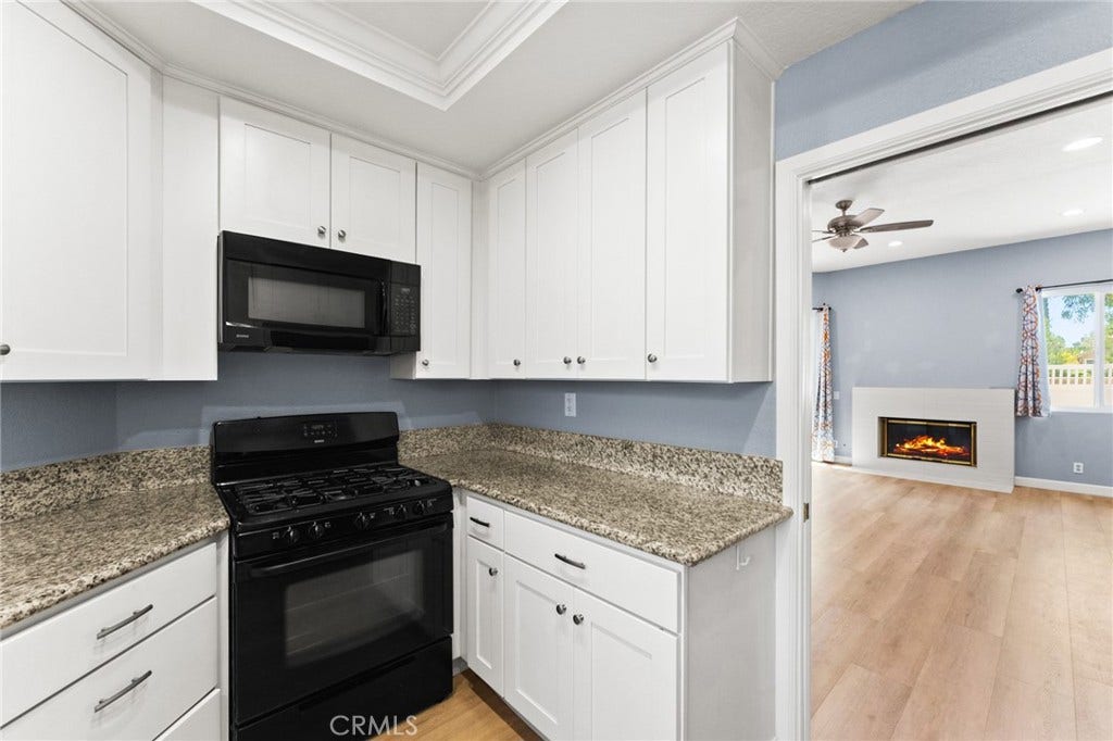 26282 Hanover, Laguna Hills, CA 92653 26282 Hanover, Laguna Hills, CA 92653