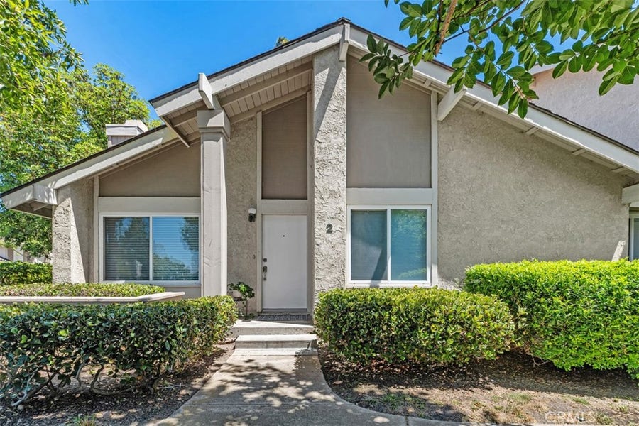 Property photo for 2 Snapdragon, Irvine, CA