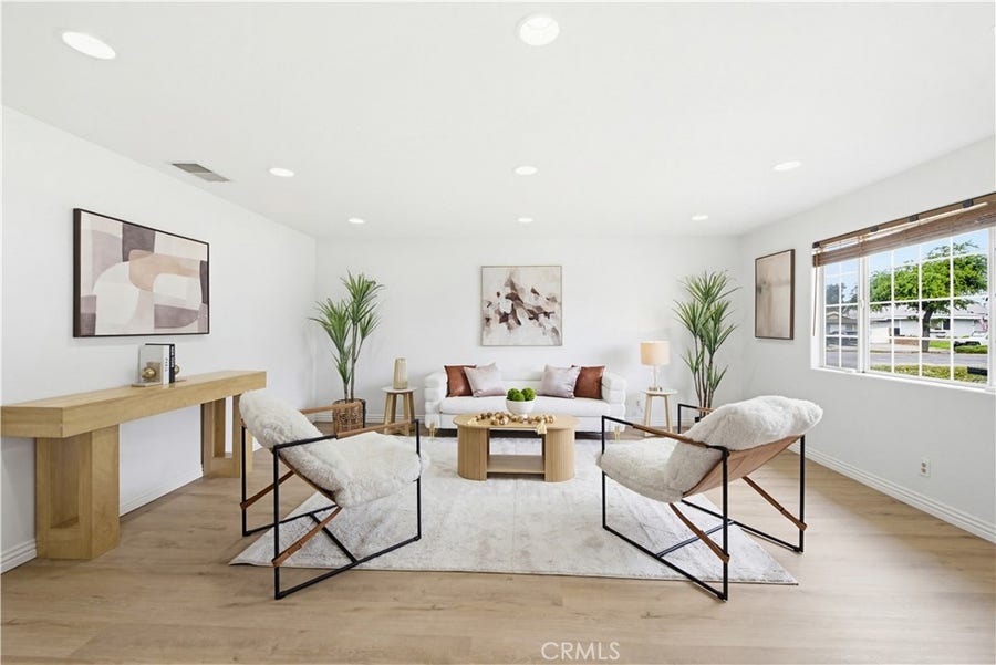 Property photo for 16202 Marlinton Drive, Whittier, CA