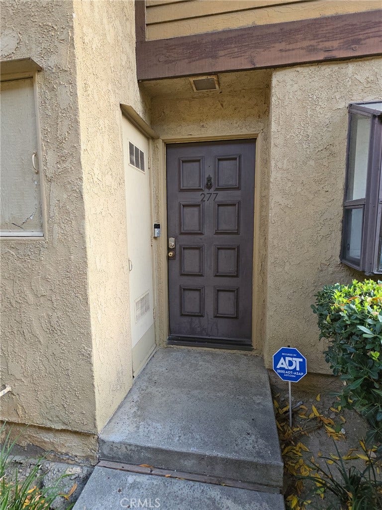 Property photo for 4140 Workman Mill, #277, Whittier, CA