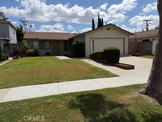 Property photo for 20626 Roseton, Lakewood, CA