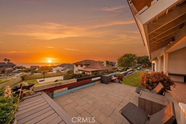 Property photo for 31205 Ganado, Rancho Palos Verdes, CA