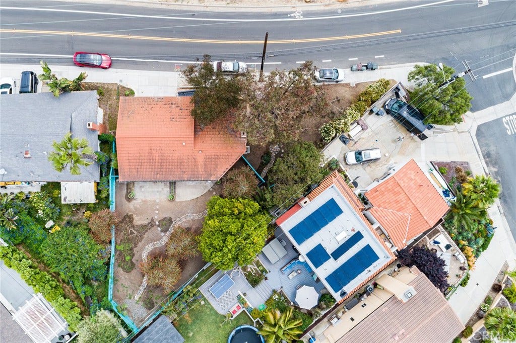 2232 Avenida Del Presidente, San Clemente, CA 92672 2232 Avenida Del Presidente, San Clemente, CA 92672