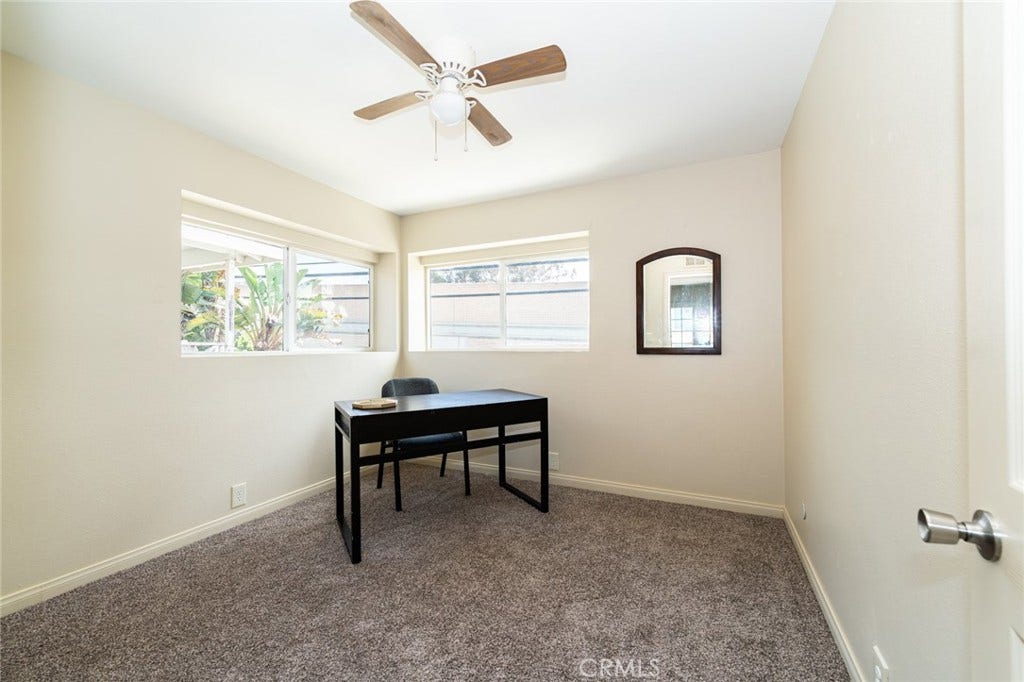 2232 Avenida Del Presidente, San Clemente, CA 92672 2232 Avenida Del Presidente, San Clemente, CA 92672
