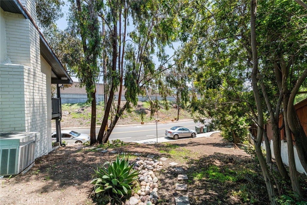 2232 Avenida Del Presidente, San Clemente, CA 92672 2232 Avenida Del Presidente, San Clemente, CA 92672