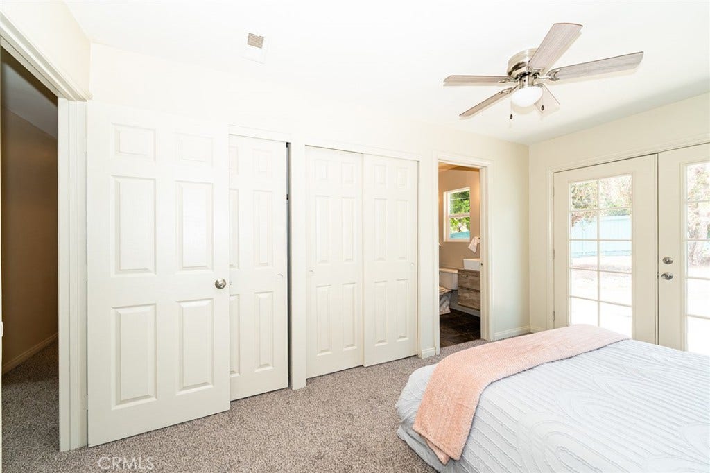 2232 Avenida Del Presidente, San Clemente, CA 92672 2232 Avenida Del Presidente, San Clemente, CA 92672