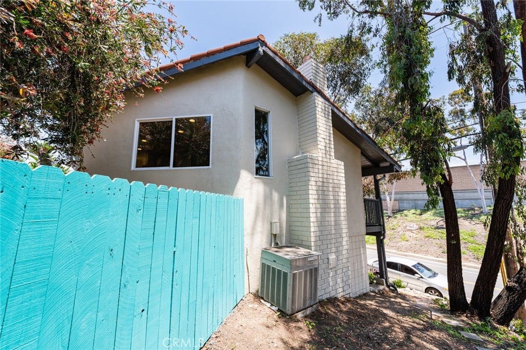 2232 Avenida Del Presidente, San Clemente, CA 92672 2232 Avenida Del Presidente, San Clemente, CA 92672