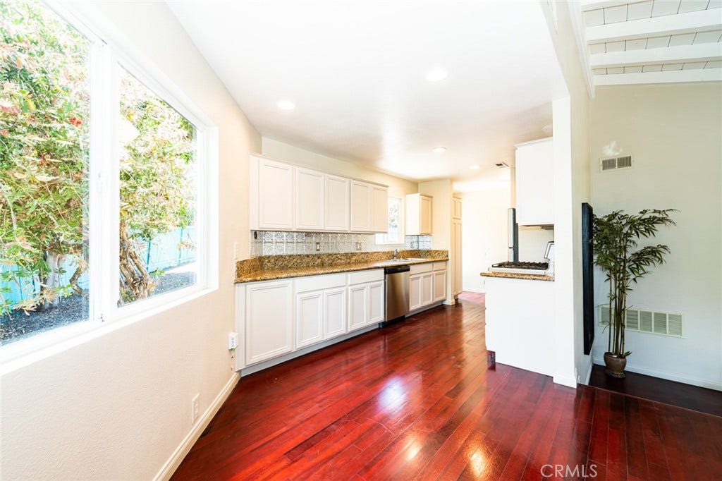 2232 Avenida Del Presidente, San Clemente, CA 92672 2232 Avenida Del Presidente, San Clemente, CA 92672
