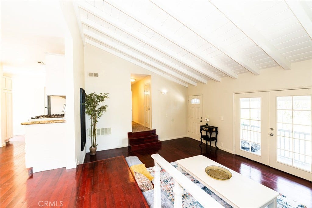 2232 Avenida Del Presidente, San Clemente, CA 92672 2232 Avenida Del Presidente, San Clemente, CA 92672