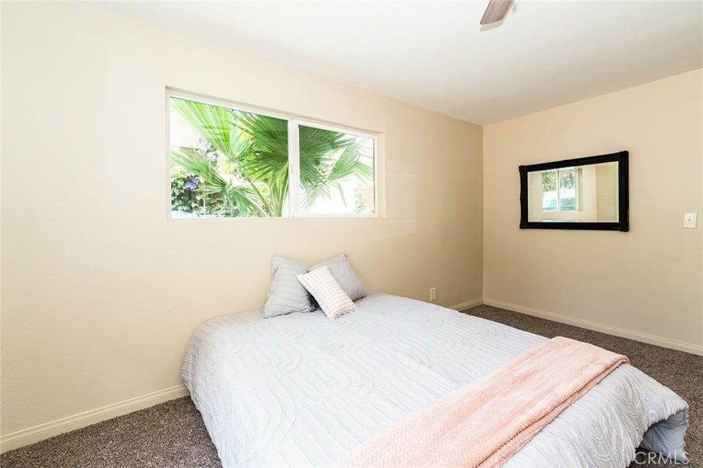 2232 Avenida Del Presidente, San Clemente, CA 92672 2232 Avenida Del Presidente, San Clemente, CA 92672