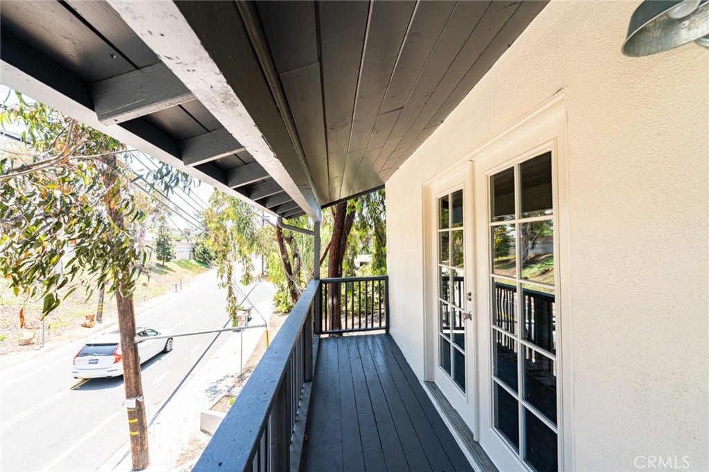 2232 Avenida Del Presidente, San Clemente, CA 92672 2232 Avenida Del Presidente, San Clemente, CA 92672