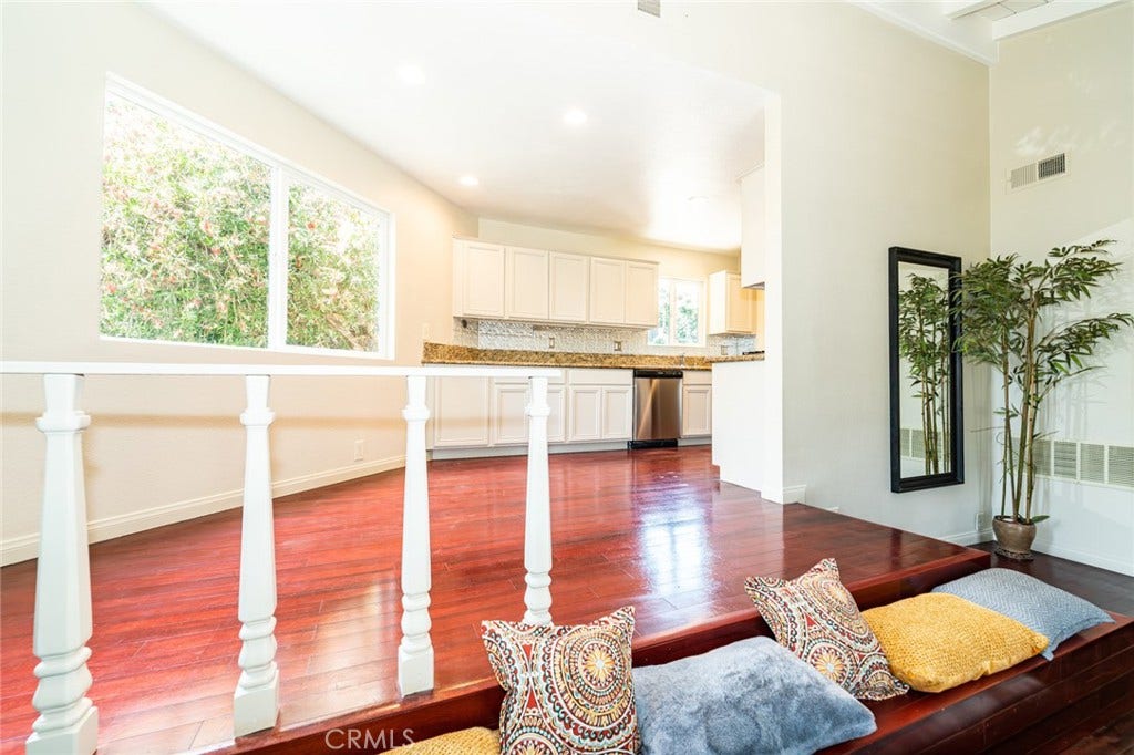 2232 Avenida Del Presidente, San Clemente, CA 92672 2232 Avenida Del Presidente, San Clemente, CA 92672