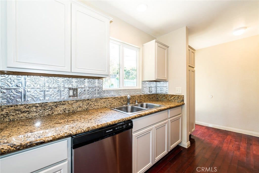 2232 Avenida Del Presidente, San Clemente, CA 92672 2232 Avenida Del Presidente, San Clemente, CA 92672