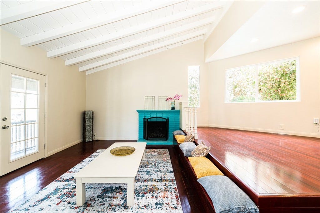2232 Avenida Del Presidente, San Clemente, CA 92672 2232 Avenida Del Presidente, San Clemente, CA 92672