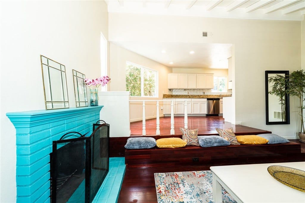 2232 Avenida Del Presidente, San Clemente, CA 92672 2232 Avenida Del Presidente, San Clemente, CA 92672