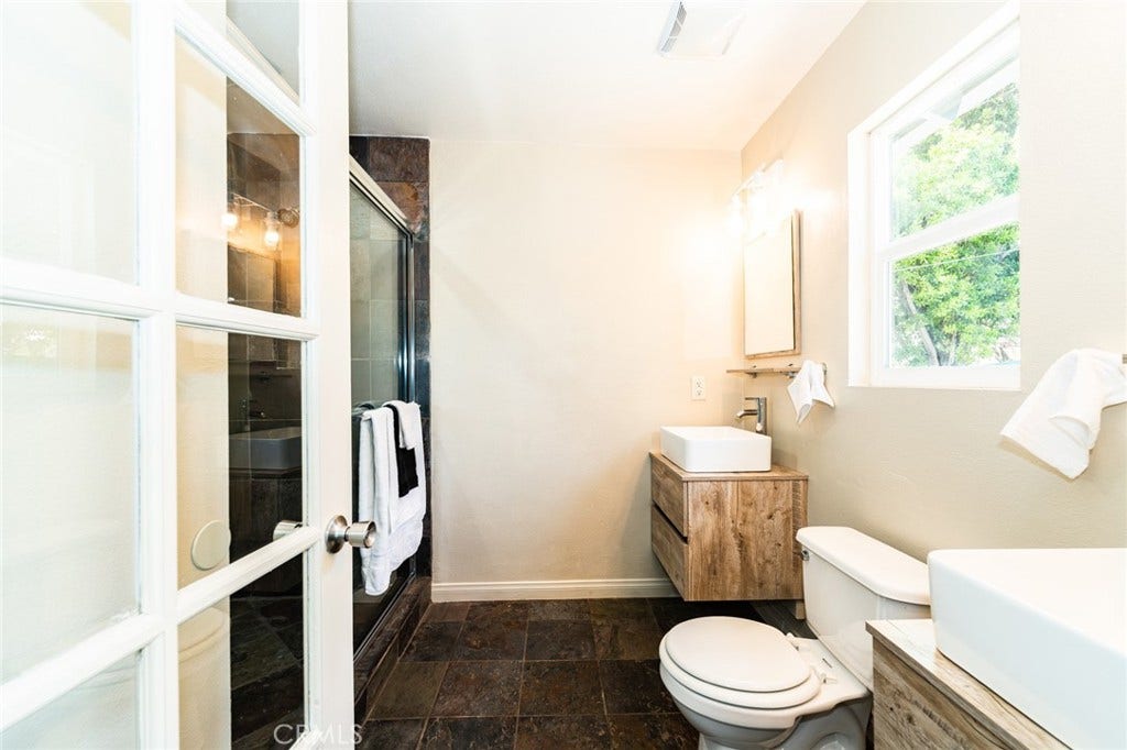 2232 Avenida Del Presidente, San Clemente, CA 92672 2232 Avenida Del Presidente, San Clemente, CA 92672