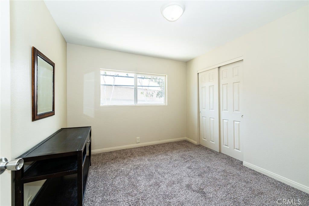 2232 Avenida Del Presidente, San Clemente, CA 92672 2232 Avenida Del Presidente, San Clemente, CA 92672