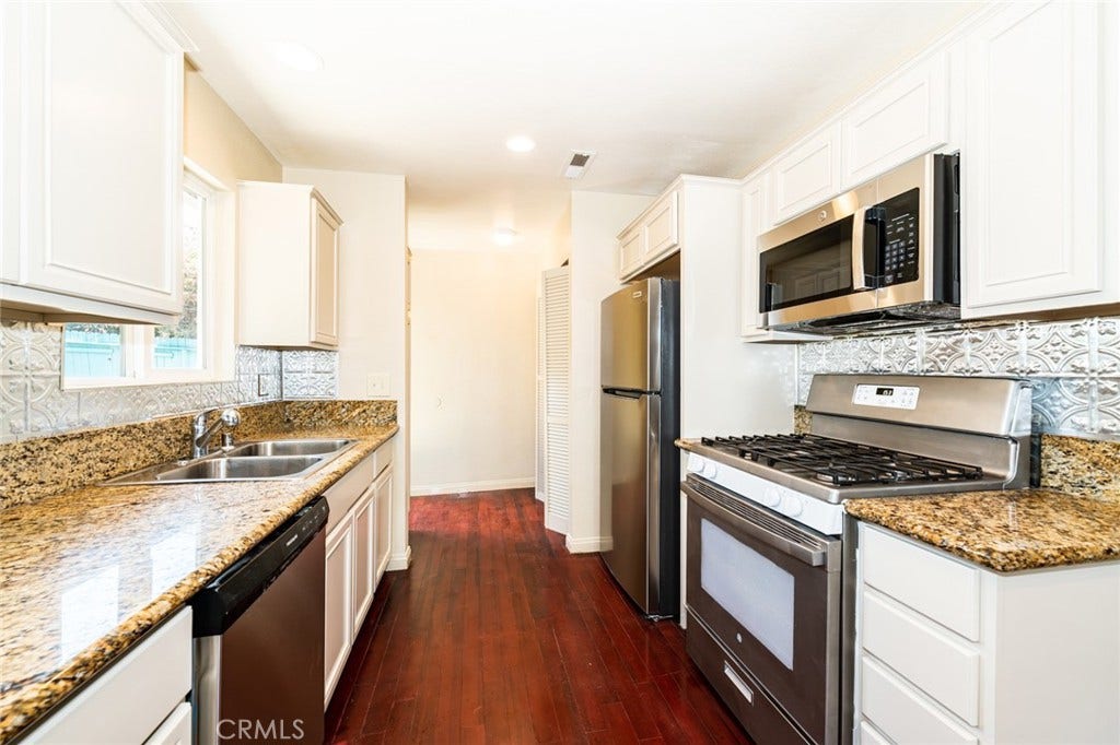 2232 Avenida Del Presidente, San Clemente, CA 92672 2232 Avenida Del Presidente, San Clemente, CA 92672