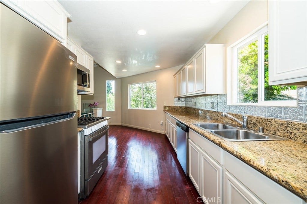 2232 Avenida Del Presidente, San Clemente, CA 92672 2232 Avenida Del Presidente, San Clemente, CA 92672