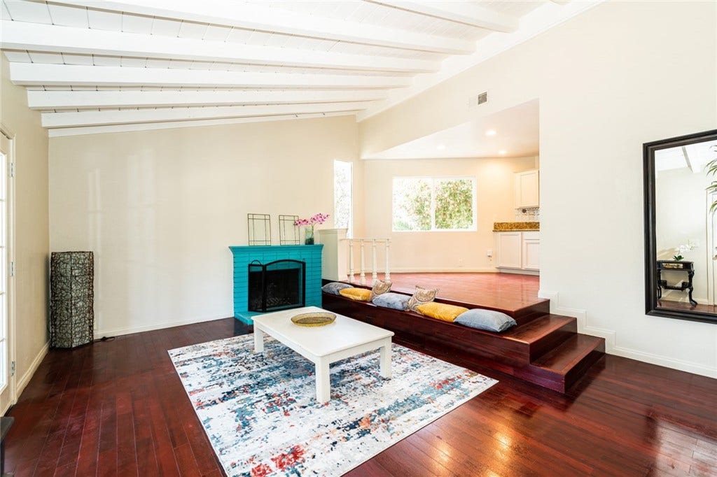 2232 Avenida Del Presidente, San Clemente, CA 92672 2232 Avenida Del Presidente, San Clemente, CA 92672