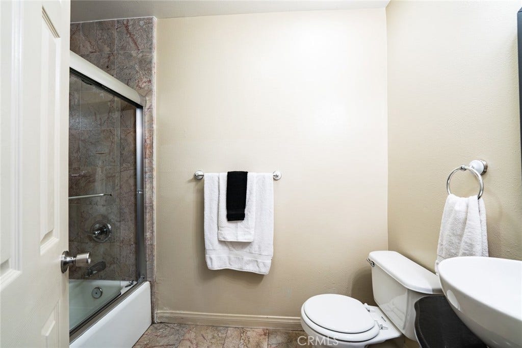 2232 Avenida Del Presidente, San Clemente, CA 92672 2232 Avenida Del Presidente, San Clemente, CA 92672