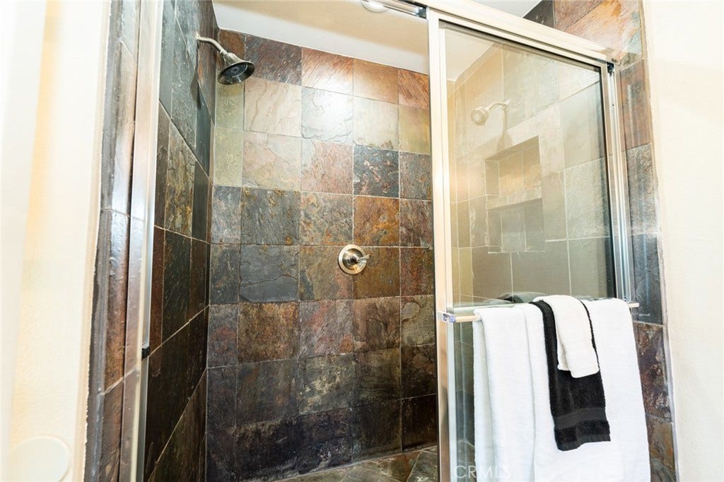 2232 Avenida Del Presidente, San Clemente, CA 92672 2232 Avenida Del Presidente, San Clemente, CA 92672
