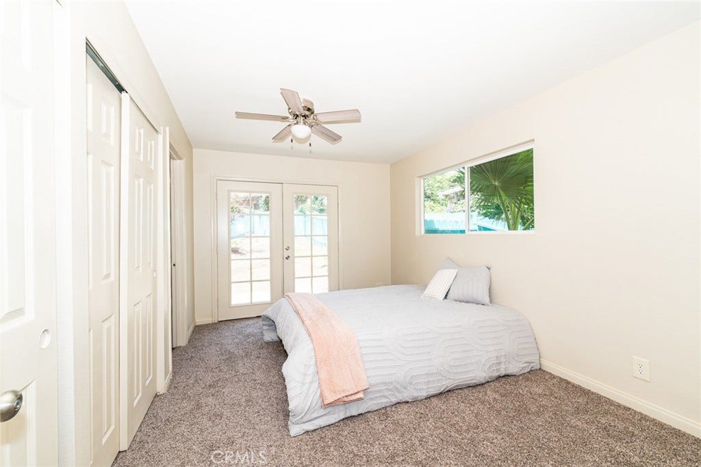 2232 Avenida Del Presidente, San Clemente, CA 92672 2232 Avenida Del Presidente, San Clemente, CA 92672