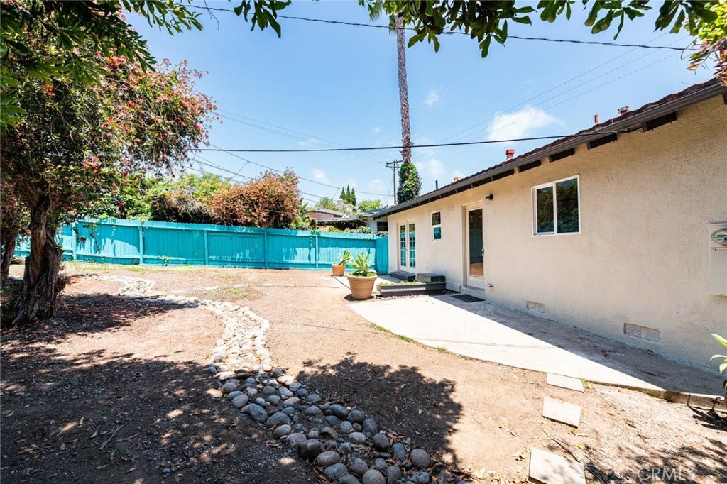 2232 Avenida Del Presidente, San Clemente, CA 92672 2232 Avenida Del Presidente, San Clemente, CA 92672