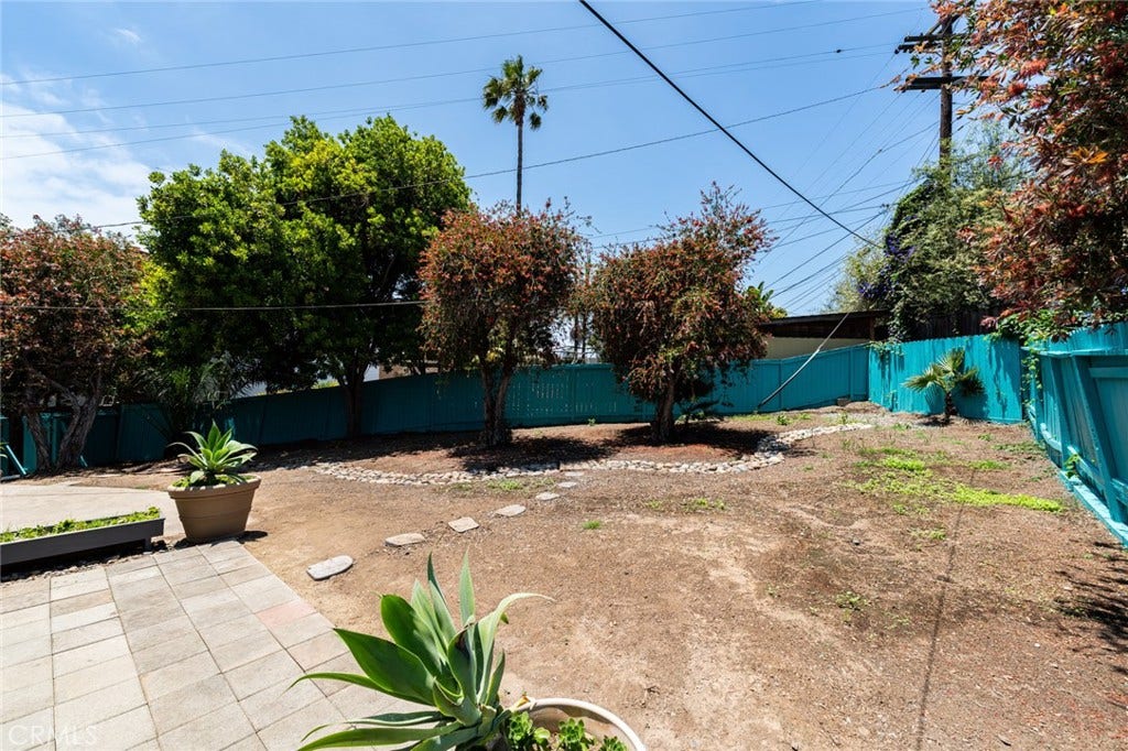 2232 Avenida Del Presidente, San Clemente, CA 92672 2232 Avenida Del Presidente, San Clemente, CA 92672