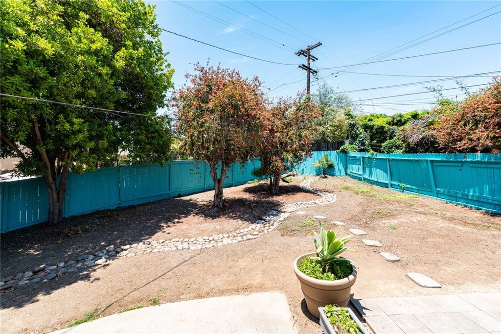 2232 Avenida Del Presidente, San Clemente, CA 92672 2232 Avenida Del Presidente, San Clemente, CA 92672