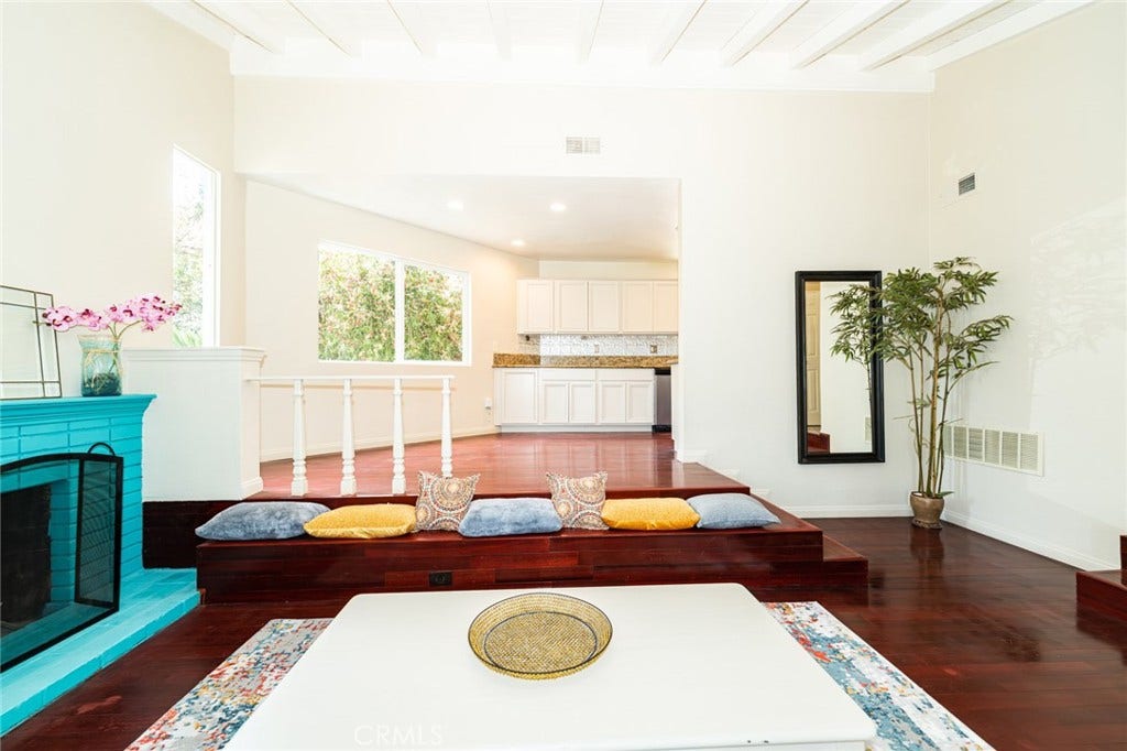 2232 Avenida Del Presidente, San Clemente, CA 92672 2232 Avenida Del Presidente, San Clemente, CA 92672