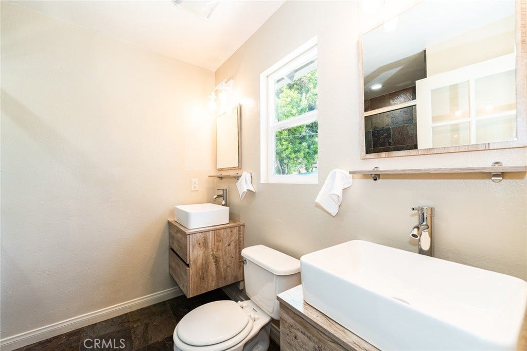2232 Avenida Del Presidente, San Clemente, CA 92672 2232 Avenida Del Presidente, San Clemente, CA 92672