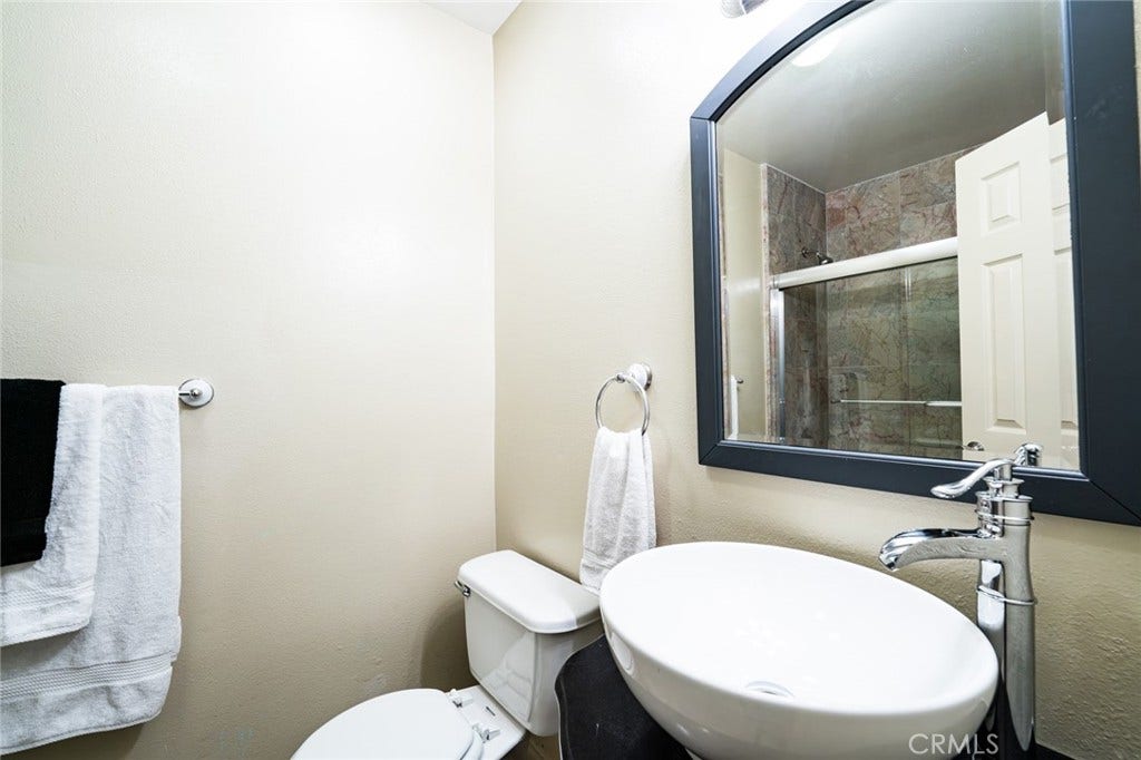 2232 Avenida Del Presidente, San Clemente, CA 92672 2232 Avenida Del Presidente, San Clemente, CA 92672