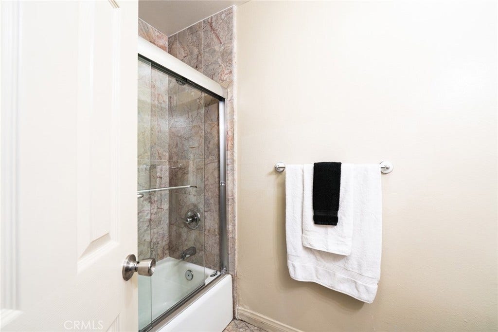 2232 Avenida Del Presidente, San Clemente, CA 92672 2232 Avenida Del Presidente, San Clemente, CA 92672