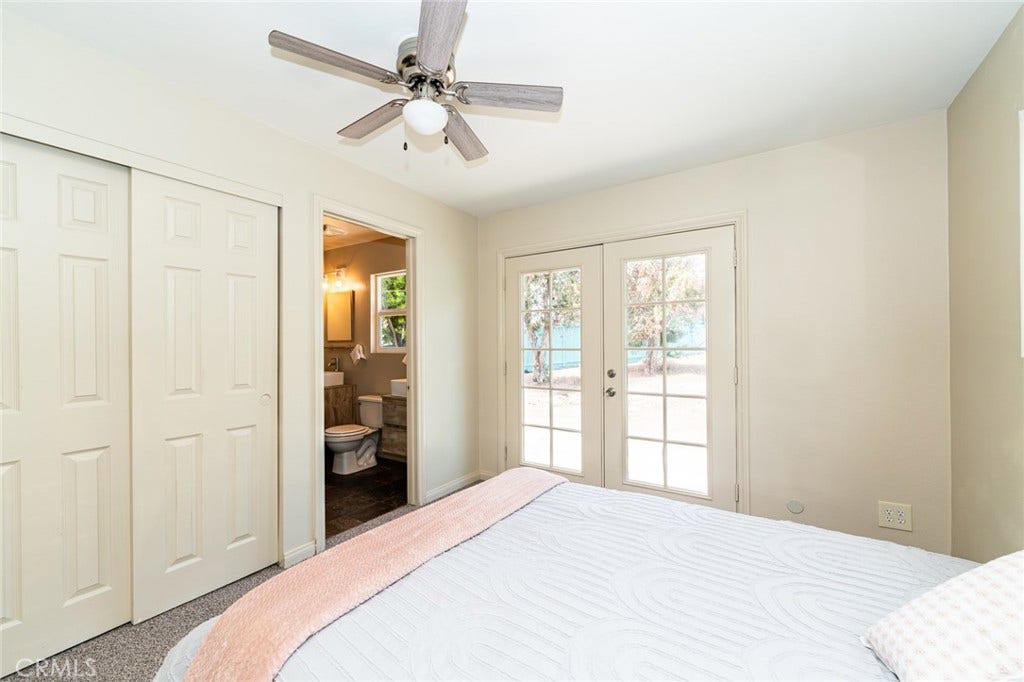 2232 Avenida Del Presidente, San Clemente, CA 92672 2232 Avenida Del Presidente, San Clemente, CA 92672