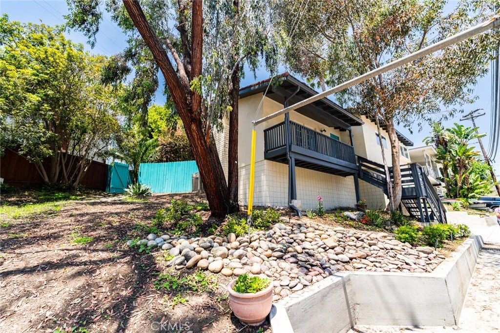 2232 Avenida Del Presidente, San Clemente, CA 92672 2232 Avenida Del Presidente, San Clemente, CA 92672