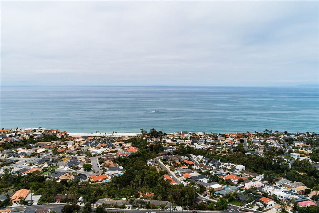 2232 Avenida Del Presidente, San Clemente, CA 92672 2232 Avenida Del Presidente, San Clemente, CA 92672