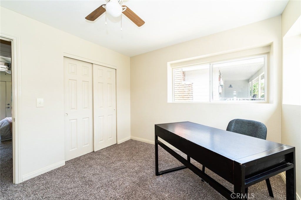 2232 Avenida Del Presidente, San Clemente, CA 92672 2232 Avenida Del Presidente, San Clemente, CA 92672