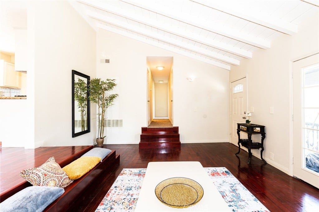 2232 Avenida Del Presidente, San Clemente, CA 92672 2232 Avenida Del Presidente, San Clemente, CA 92672